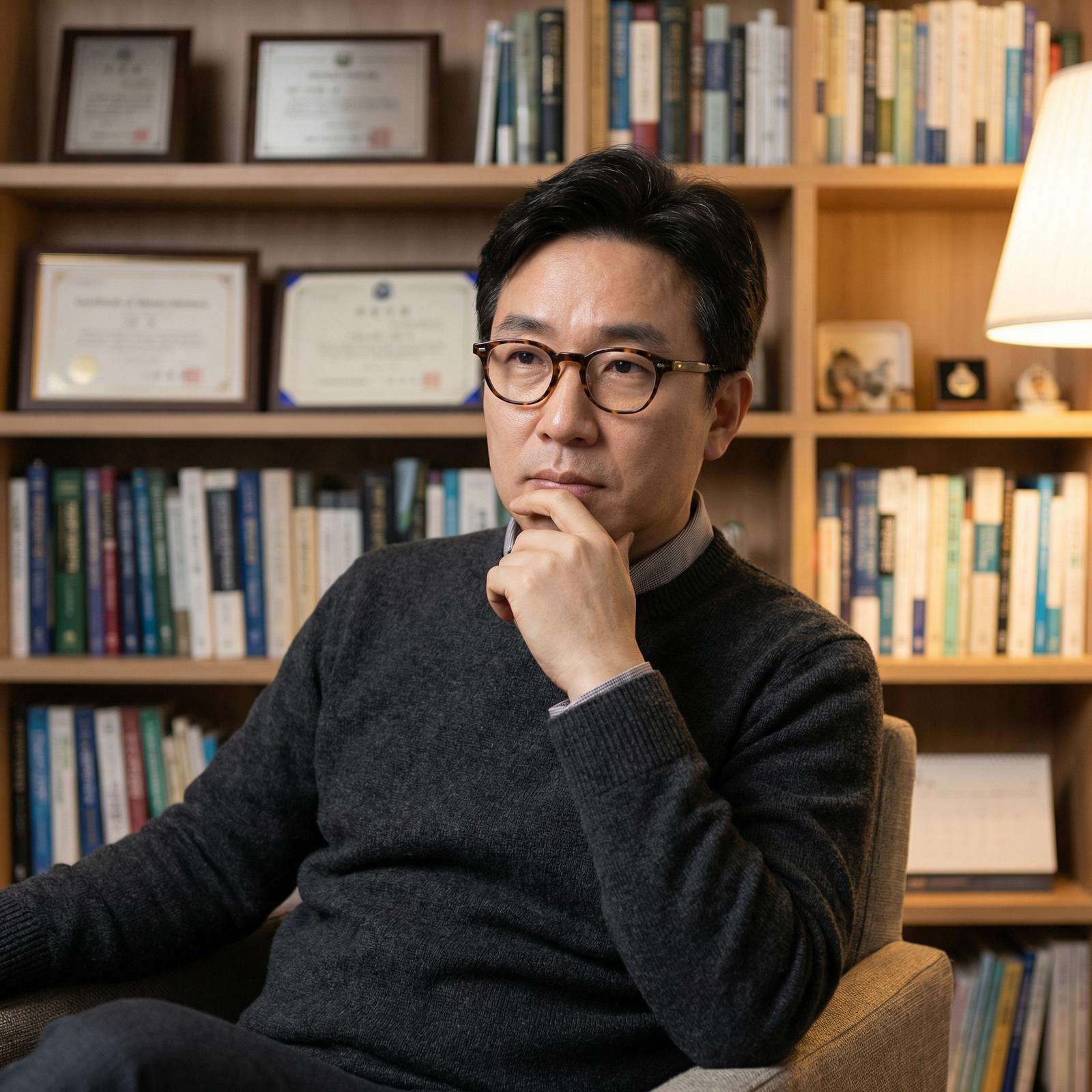 女神视频社区文化顾问刘文博