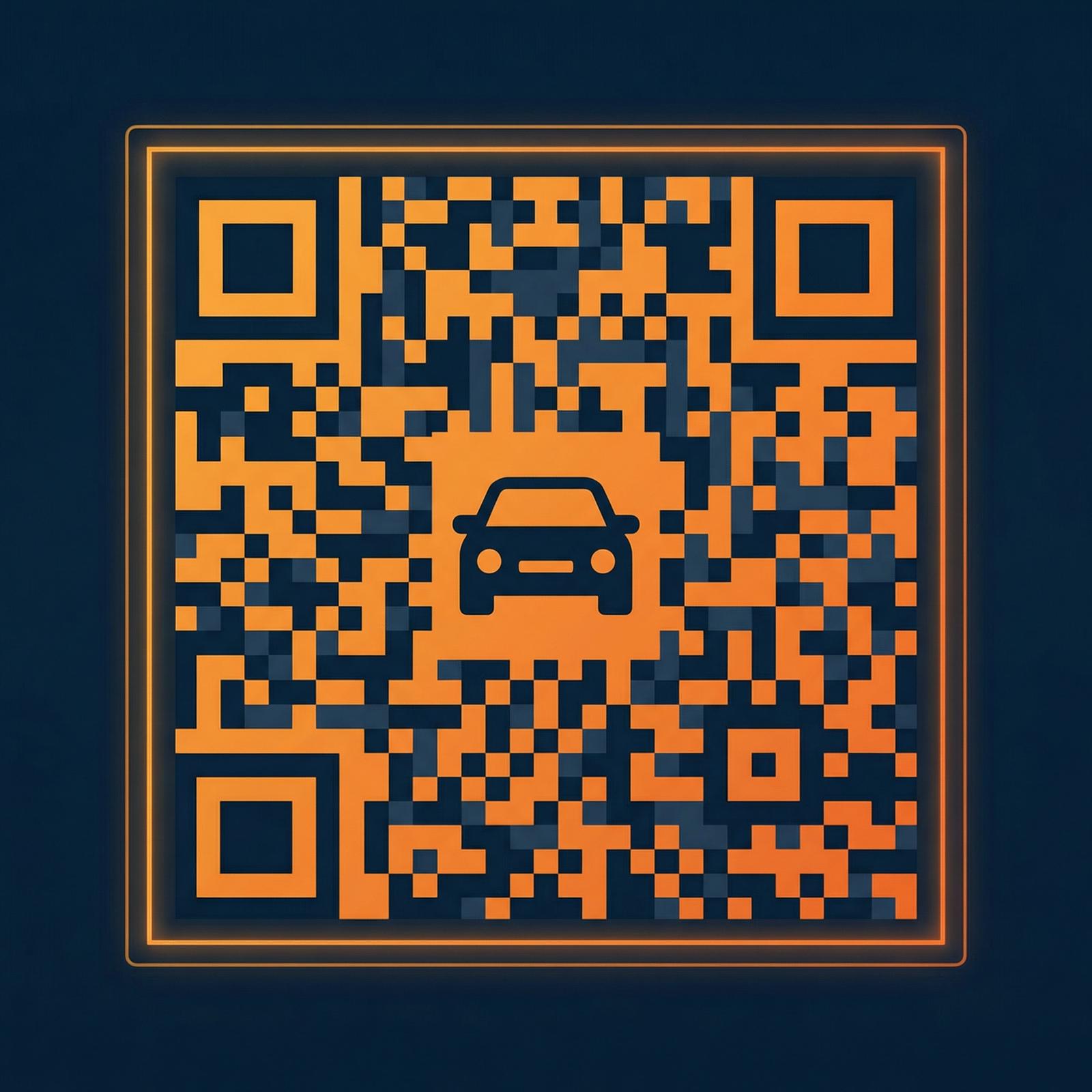 女神视频公众号二维码